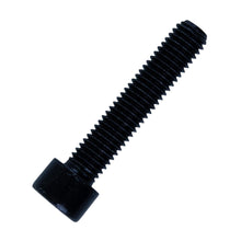 MadJax XSeries Storm M8x40 Hex Socket Cap Screw