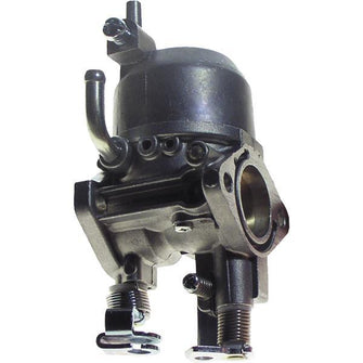 EZGO RXV Carburetor (Years 2008-up)