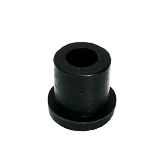 2004-Up Club Car Precedent - Reliance Rear Spring Bushing Kit