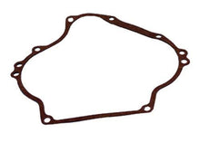 Club Car DS / Precedent Gas FE290 Crankcase Gasket (Years 1992-Up)