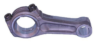 Club Car DS 0.50mm FE290 Connecting Rod (Years 1992-Up)