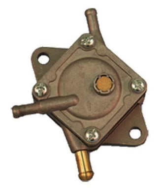 Yamaha Fuel Pump (Models G9)