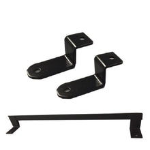 Roof Rack Brackets for EZGO T48