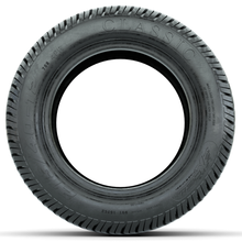 215/40-12 Excel Classic DOT Street Tire