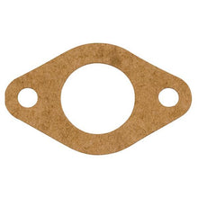 EZGO Gas 4-Cycle Carburetor Gasket (Years 1991-Up)