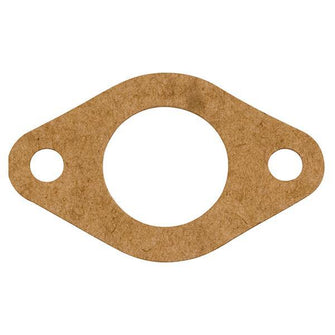 EZGO Gas 4-Cycle Carburetor Gasket (Years 1991-Up)