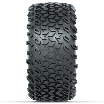 23x10.50-12 Duro Desert A/T Tire (Lift Required)