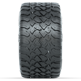 20x10-12 GTW Nomad Steel Belted All Terrain Tire