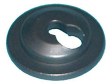 EZGO Gas 295 / 350cc Valve Retainer (Years 1991-2002)