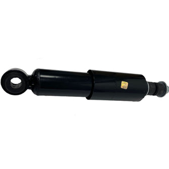 Club Car DS Rear Shock Absorber (Years 1988-up)