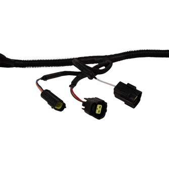 MadJax X-Series Storm Main Harness