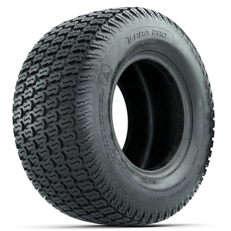 20x10-10 GTW Terra Pro S-Tread Traction Tire