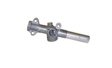 EZGO TXT Steering Rack Housing (Years 2000-2007)