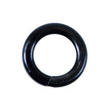 MadJax XSeries Storm M10 Black Lock Washer