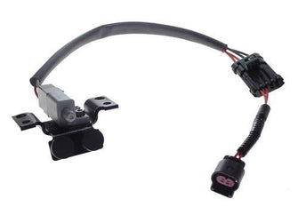 EZGO RXV 2008-Up Brake Light Switch Replacement