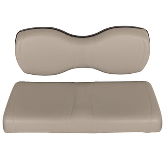 MadJax Stone Genesis 250/300 Rear Seat Cushion Set