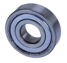 Ball Bearing 6205 (Columbia / HD and Club Car Models)