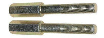 3 Inch Shock Extensions - Set of 2