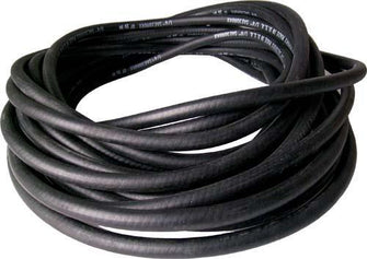 Fuel Hose 1/4" x 50