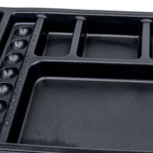 Yamaha 10-Compartment Underseat Tray (Models G29/Drive)