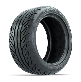 225/40-R14 GTW Fusion GTR Steel Belted Street Tire