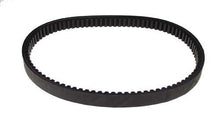 Yamaha Drive Belt (Models G29/Drive)