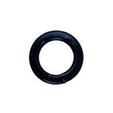 MadJax XSeries Storm M6 Black Washer