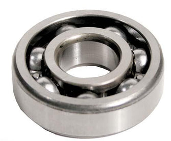 EZGO RXV Intermediate Gear Bearing (Years 2008-Up)