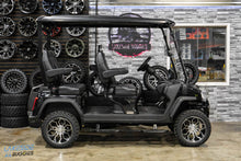 2024 Evolution Maverick D5 PN# 105791 -  Evolution EV at LakesideBuggies.com