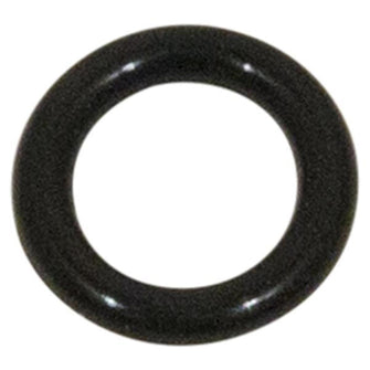 Lakeside Buggies Club Car O-Ring Rocker Case Mounting Bolt (Years 1992-Up)- 7887 Club Car Engine & Engine Parts