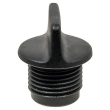 Lakeside Buggies Yamaha Oil Drain Plug - Gas (Models Drive2)- 24-044 Yamaha Engine & Engine Parts