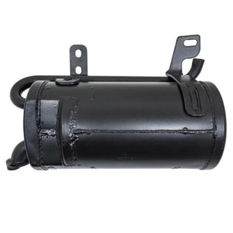 Lakeside Buggies EZGO RXV Replacement Muffler (Years 2008-Up)- 8151 EZGO Exhaust