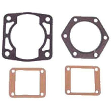 Lakeside Buggies EZGO 2-Cycle Top-End Gasket Set (Years 1989-1994.5)- 4778 EZGO Engine & Engine Parts