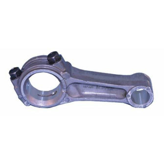 Lakeside Buggies Club Car DS / Precedent FE290 Connecting Rod (Years 1992-Up)- 5793 Club Car Engine & Engine Parts