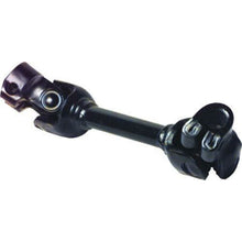 Lakeside Buggies Yamaha Steering Joint (Models G22)- 13047 Yamaha Lower steering Components