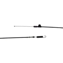 Lakeside Buggies EZGO Gas RXV Fleet Accelerator Cable (Years 2008-Up)- 8110 EZGO Accelerator cables