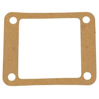 Lakeside Buggies EZGO Gas 2-Cycle Reed Valve Gasket (Years 1989-1993)- 4777 EZGO Engine & Engine Parts