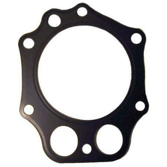 Lakeside Buggies Club Car DS Head Gasket (Years 1996-Up)- 4771 Club Car Engine & Engine Parts