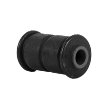 MadJax XSeries Storm A-Arm Bushing Madjax Shop By Make