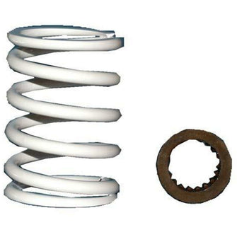 Lakeside Buggies Jake’s Yamaha Power Kit - Spring & Spacer Only (Models G14-G22)- 6261 Jakes Differential and transmission