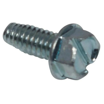 1/4-20 X 5/8 FLANGE BOLT PN# 32445 Lakeside Buggies Direct 