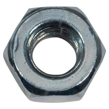 1/4-28 Nylon Lock Nut PN# 29670 Lakeside Buggies Direct 