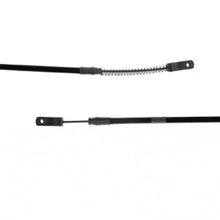 Lakeside Buggies Driver - EZGO Gas Park Brake Cable (Years 2003-Up)- 6419 Lakeside Buggies Direct NEED TO SORT