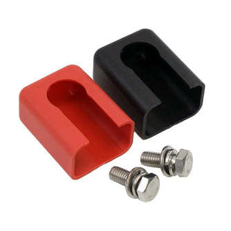 Eco Battery Terminal Bolts And Covers Eco Battery Parts and Accessories