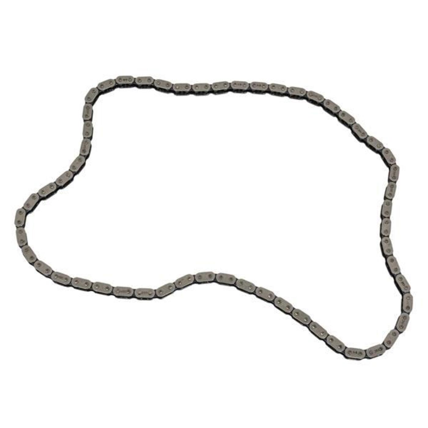 Club Car Precedent Timing Chain - With Subaru EX40 Engine (Years 2015-2019)-  from nivelpart – Lakeside Buggies