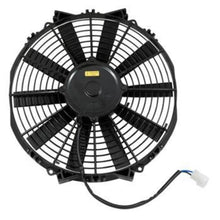 12" Fan Only PN# 28947 Lakeside Buggies Direct 