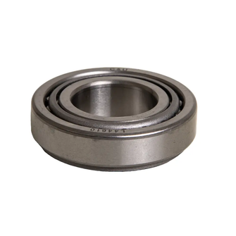 MadJax XSeries Storm Front Hub Tapered Roller Bearing Madjax Parts and Accessories