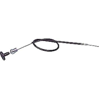 Lakeside Buggies EZGO Marathon Choke Cable (Years 1976-1987)- 370 EZGO Accelerator cables