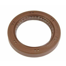 Lakeside Buggies Yamaha Crankcase Oil Seal (Models G21-G29/Drive)- 13240 Yamaha Engine & Engine Parts