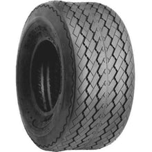 18x8.50-8 Golf Pro Plus Tire (No Lift Required) PN# 40392 Excel 